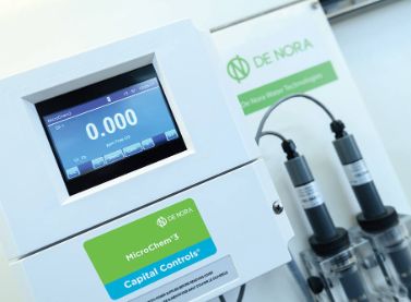 MicroChem
