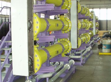 SEACLOR5