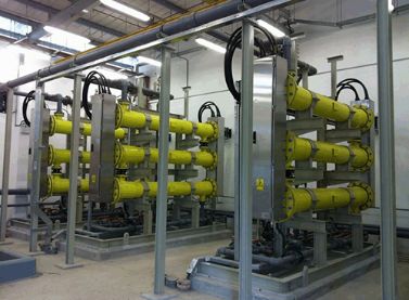 SEACLOR3