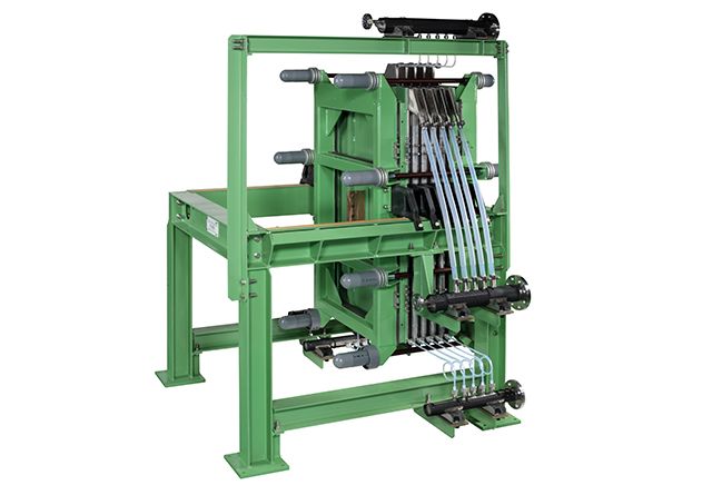 Why Choose the CECHLO™ 2/3 Industrial Salt Splitting System?