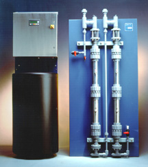 System Photos System Photos